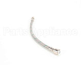 2J-75681 Bloomfield Hose Braid 6Mmx299Mm(11.7