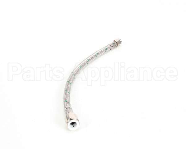 2J-75681 Bloomfield Hose Braid 6Mmx299Mm(11.7