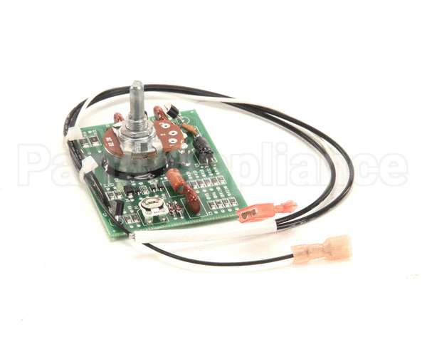2J-7604901 Star Timer Assembly-104V,W/Sensor