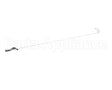 2J-7961 Star Lighter Rod-Ez 18