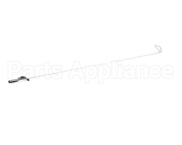2J-7961 Star Lighter Rod-Ez 18