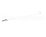 2J-7961 Star Lighter Rod-Ez 18