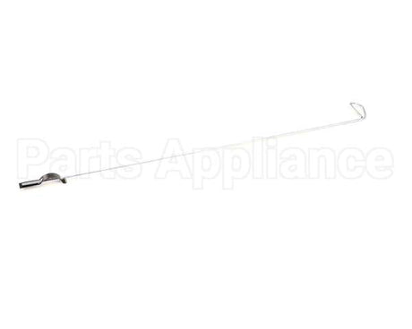 2J-7961 Star Lighter Rod-Ez 18