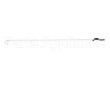 2J-7961 Star Lighter Rod-Ez 18