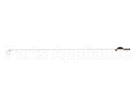 2J-7961 Star Lighter Rod-Ez 18