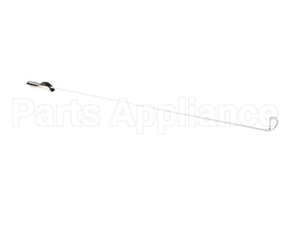 2J-7961 Star Lighter Rod-Ez 18