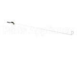 2J-7961 Star Lighter Rod-Ez 18