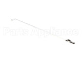 2J-7961 Star Lighter Rod-Ez 18