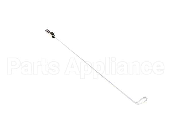 2J-7961 Star Lighter Rod-Ez 18