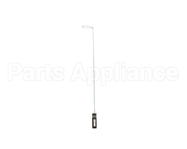 2J-7961 Star Lighter Rod-Ez 18