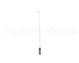 2J-7961 Star Lighter Rod-Ez 18