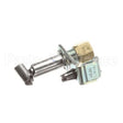2J-80201-20 Compatible Lang Pilot Lt Burner Gas