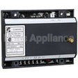 2J-80300-08 Compatible Lang Spark Ignition Module