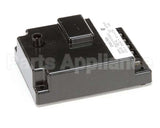 2J-80300-10 Lang Sprk Ign Control Ggb