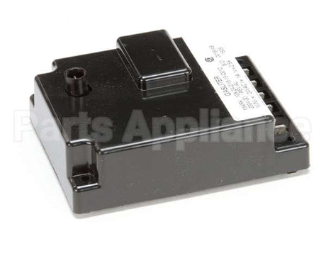2J-80300-10 Lang Sprk Ign Control Ggb