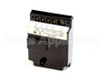 2J-80300-11 Lang Srv Sprk Ign Control Ghs