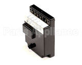 2J-80300-11 Lang Srv Sprk Ign Control Ghs