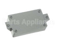 2J-80300-17-1 Lang Sprk Ign Control 141
