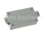 2J-80300-17-1 Lang Sprk Ign Control 141