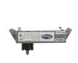 2J-80300-17-1 Lang Sprk Ign Control 141
