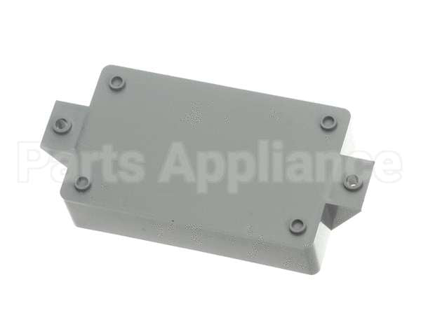 2J-80300-17-1 Lang Sprk Ign Control 141