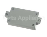 2J-80300-17-1 Lang Sprk Ign Control 141
