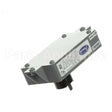 2J-80300-17-1 Compatible Star Spark Ignition Control