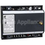 2J-80300-21 Compatible Lang Spark Ignition Module