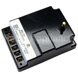 2J-80300-21 Compatible Star Spark Ignition Module