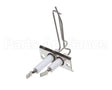 2J-80302-01 Lang Spark Ignitor-Gch
