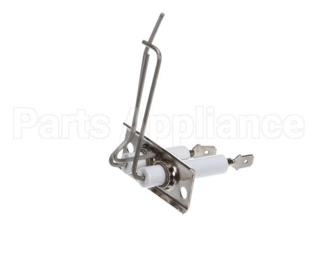 2J-80302-01 Lang Spark Ignitor-Gch