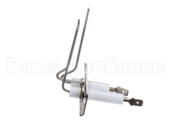 2J-80302-01 Lang Spark Ignitor-Gch