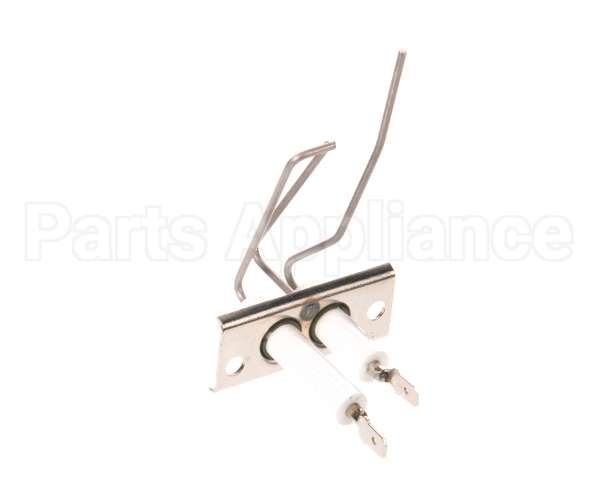 2J-80302-06 Lang Ignitor/Sensor Channel