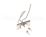 2J-80302-06 Lang Ignitor/Sensor Channel