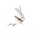 2J-80302-06 Compatible Star Ignitor/Flame Sensor