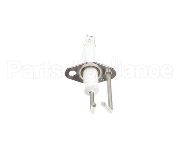 2J-80302-W1 Lang Ignitor Electrode