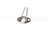 2J-80302-W1 Lang Ignitor Electrode