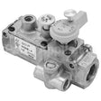2J-8579 Compatible Star Safety Pilot Valve 1/2"