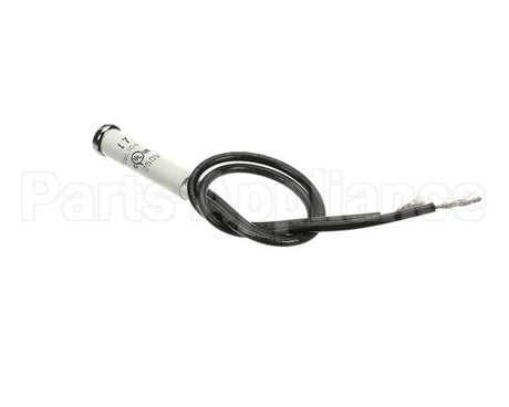 2J-A710E8721 Star Light,Signal-Red-250V