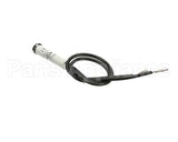 2J-A710E8721 Star Light,Signal-Red-250V