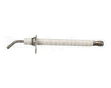 2J-A8036404 Magikitchn Pg,Sensor Flm Mkg