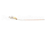 2J-Y3784 Star Pilot-Burner Safety 12