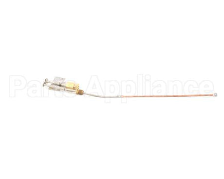 2J-Y3784 Star Pilot-Burner Safety 12