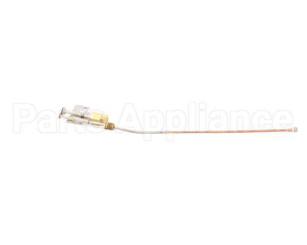 2J-Y3784 Star Pilot-Burner Safety 12