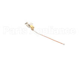 2J-Y3784 Star Pilot-Burner Safety 12