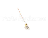 2J-Y3784 Star Pilot-Burner Safety 12