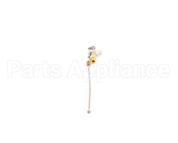 2J-Y3784 Star Pilot-Burner Safety 12