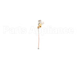 2J-Y3784 Star Pilot-Burner Safety 12