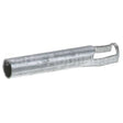 2J-Y4416 Compatible Star Flash Tube