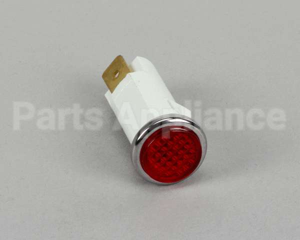 2J-Y6689 Star Pilot Light 120V
